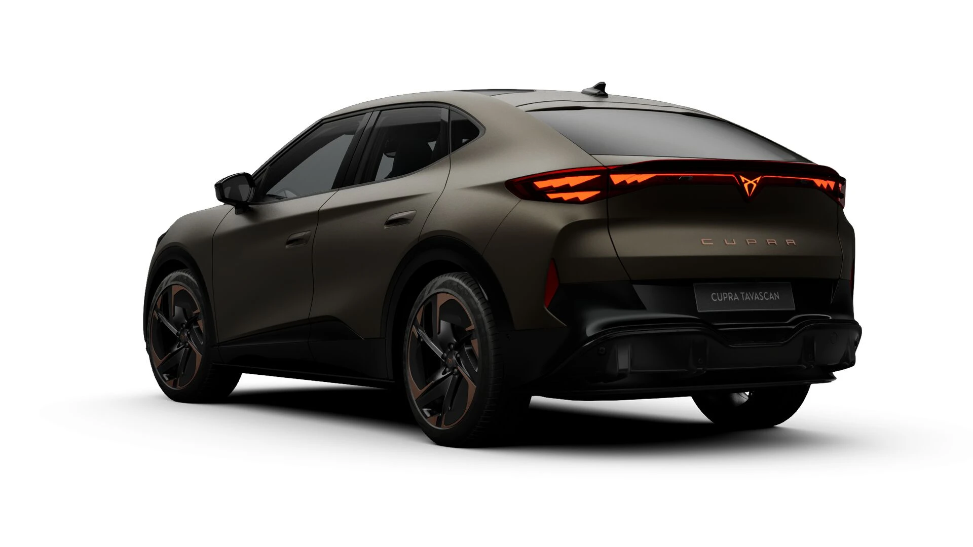 CUPRA-Tavascan-image-3