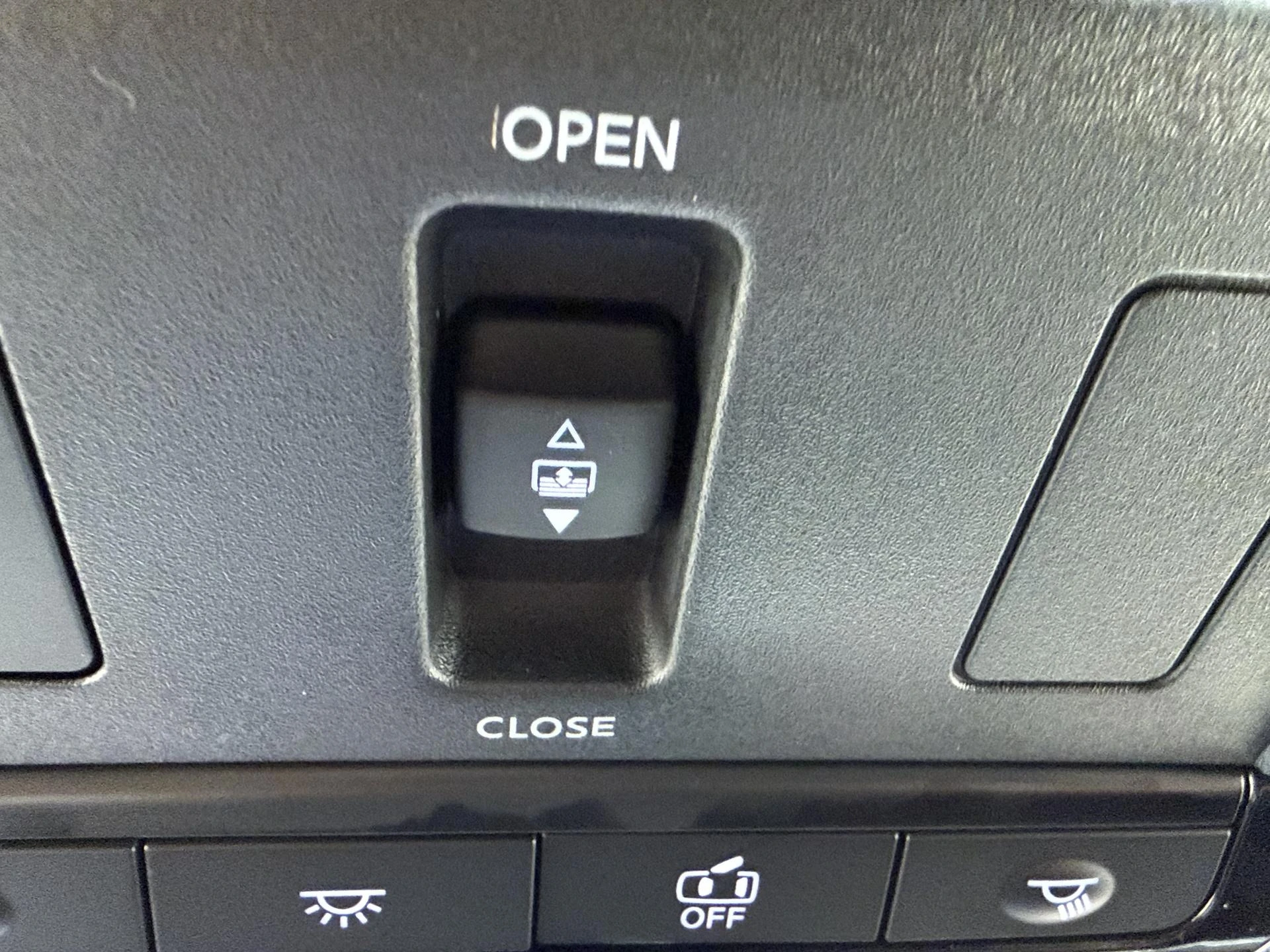 Nissan-QASHQAI-image-24