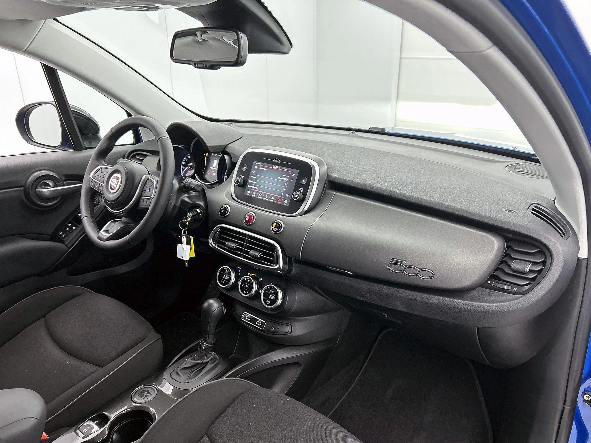 Fiat-500X-image-25
