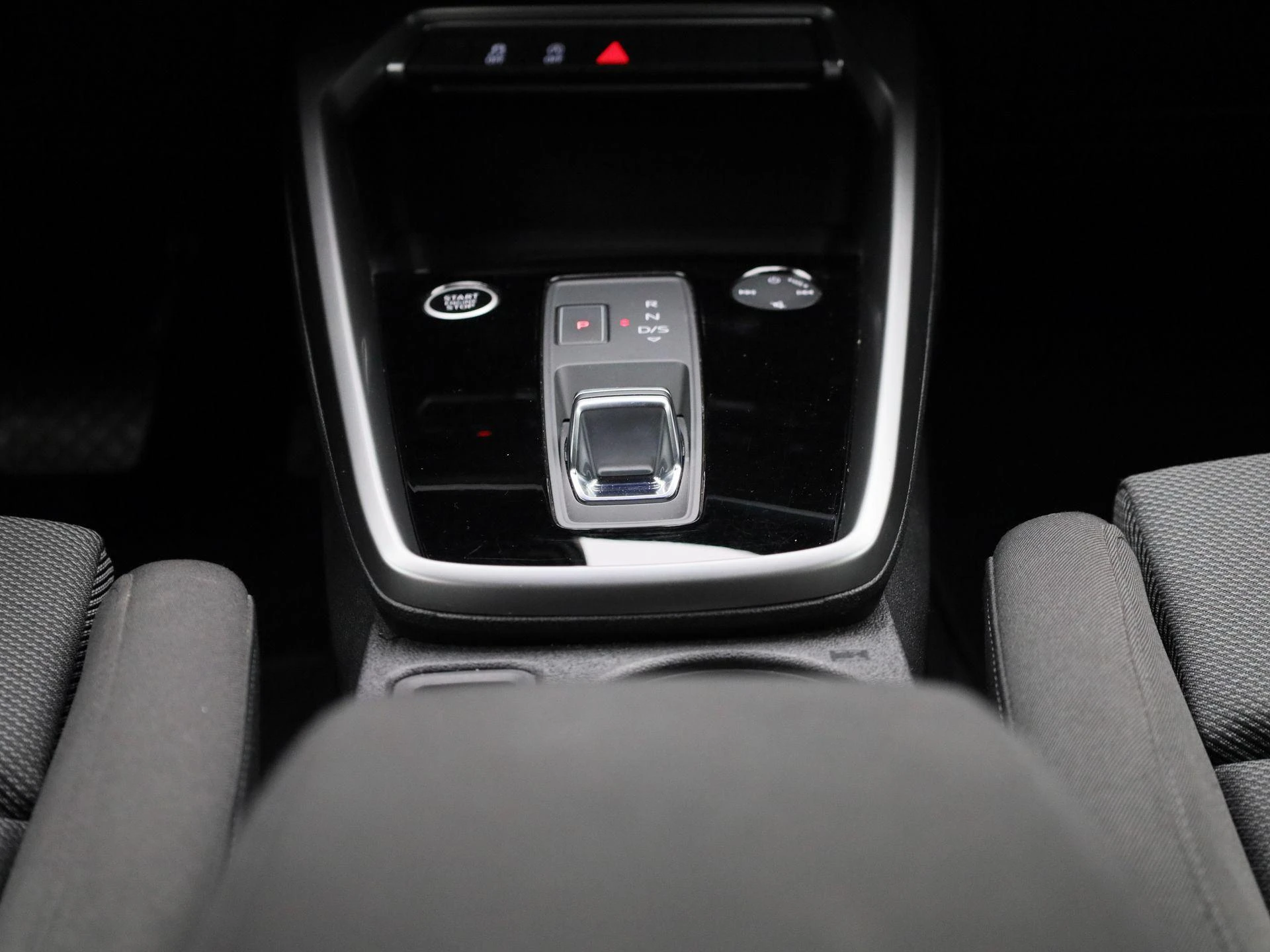 Audi-A3-image-9
