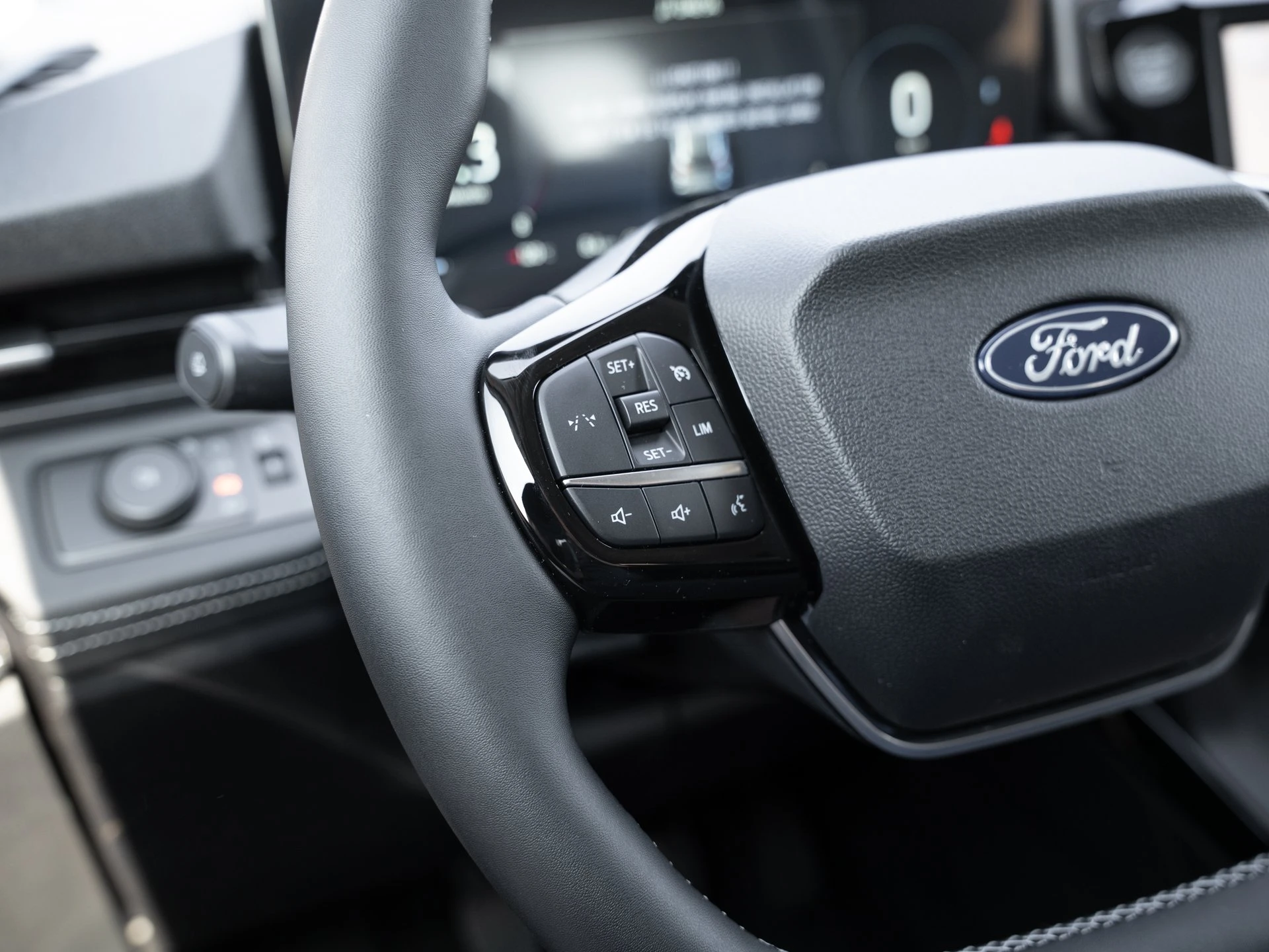 Ford-Puma-image-20