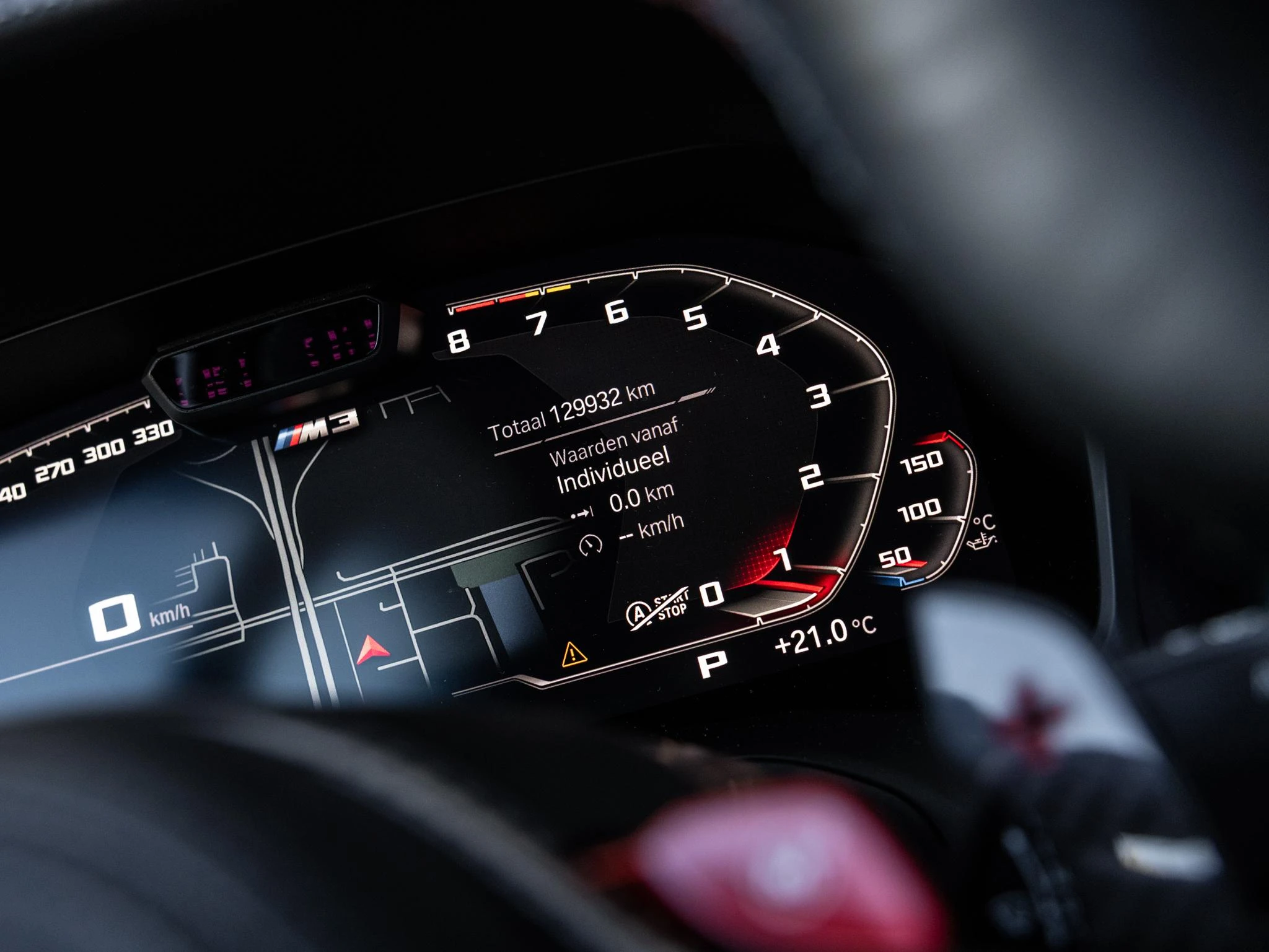 BMW-M3-image-35