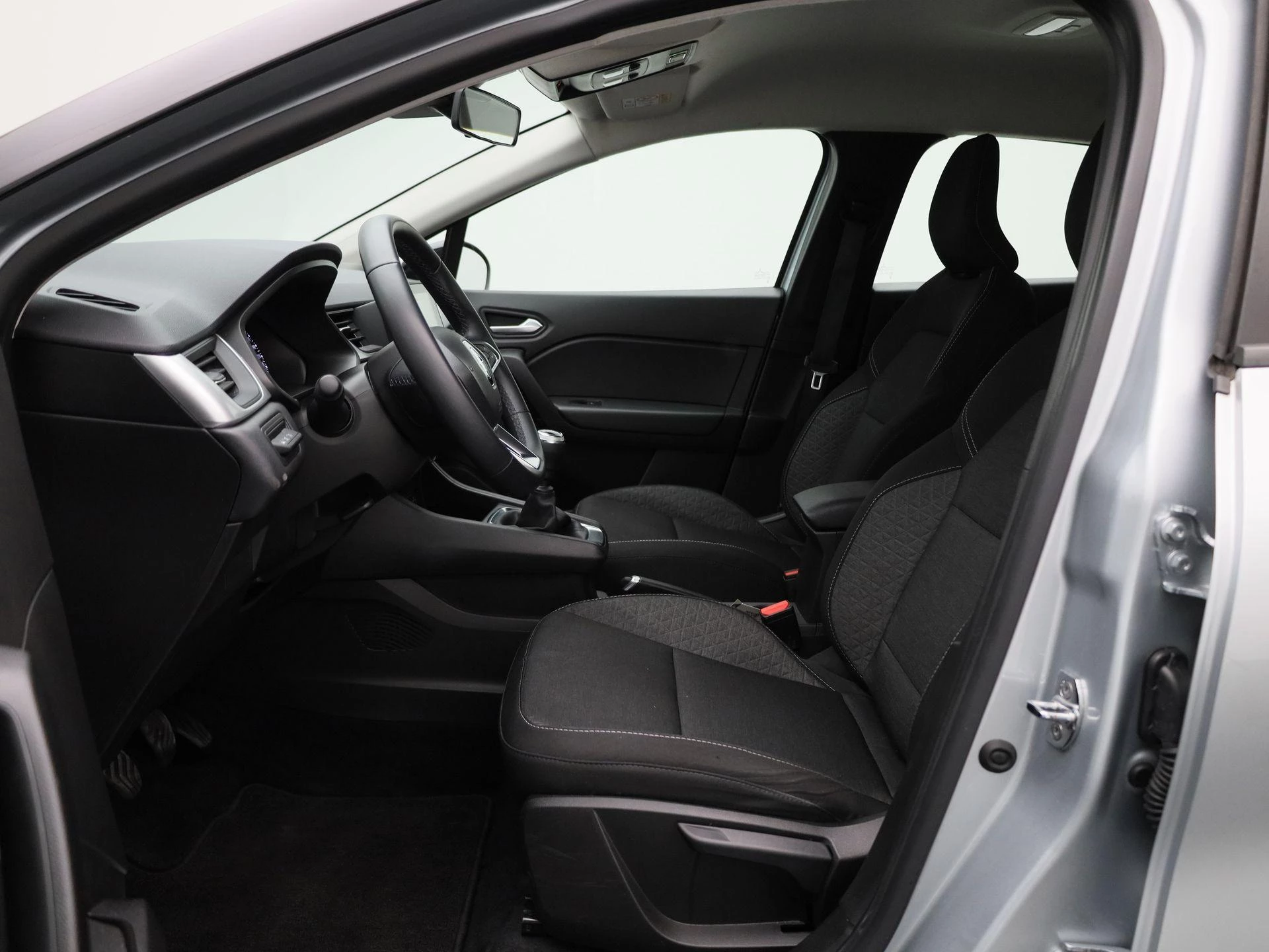 Renault-Captur-image-8