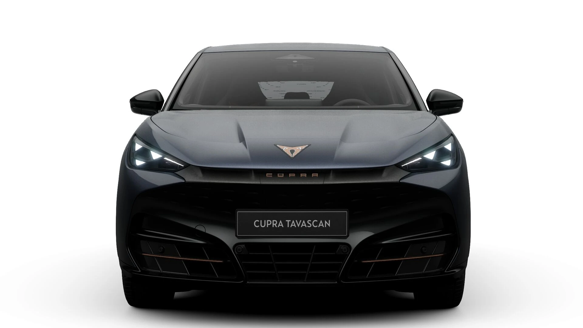 CUPRA-Tavascan-image-8
