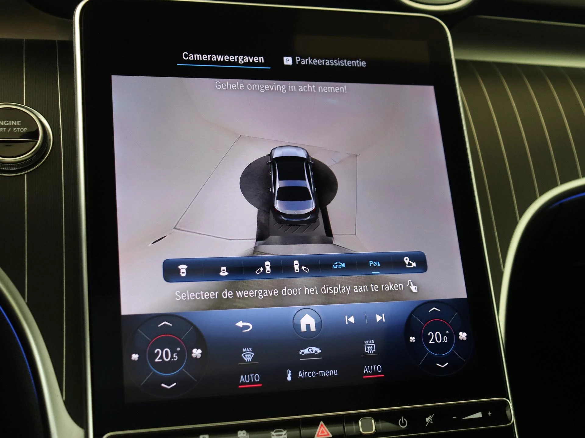 Mercedes-Benz-C-Klasse-image-18
