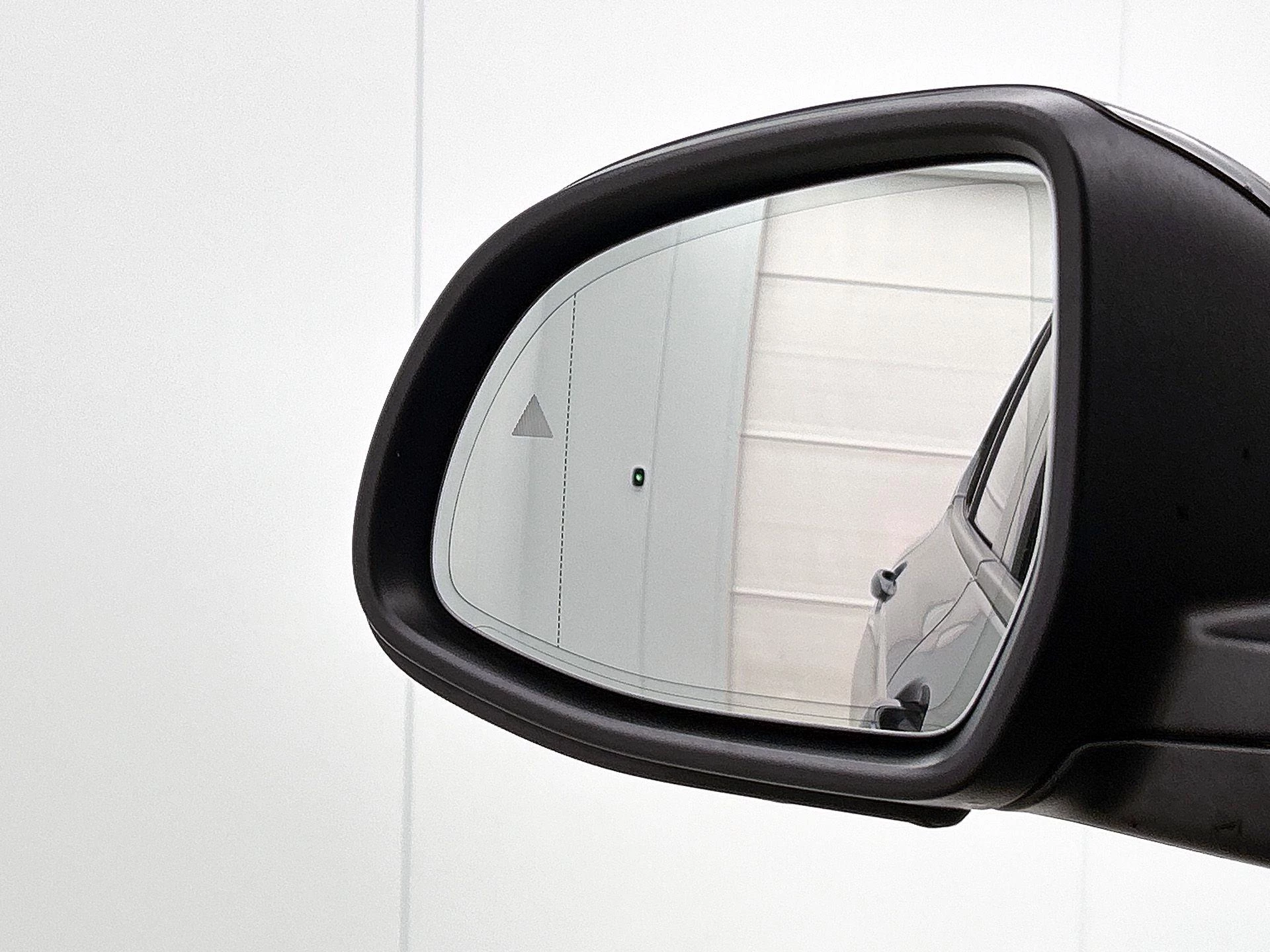 BMW-X3-image-22