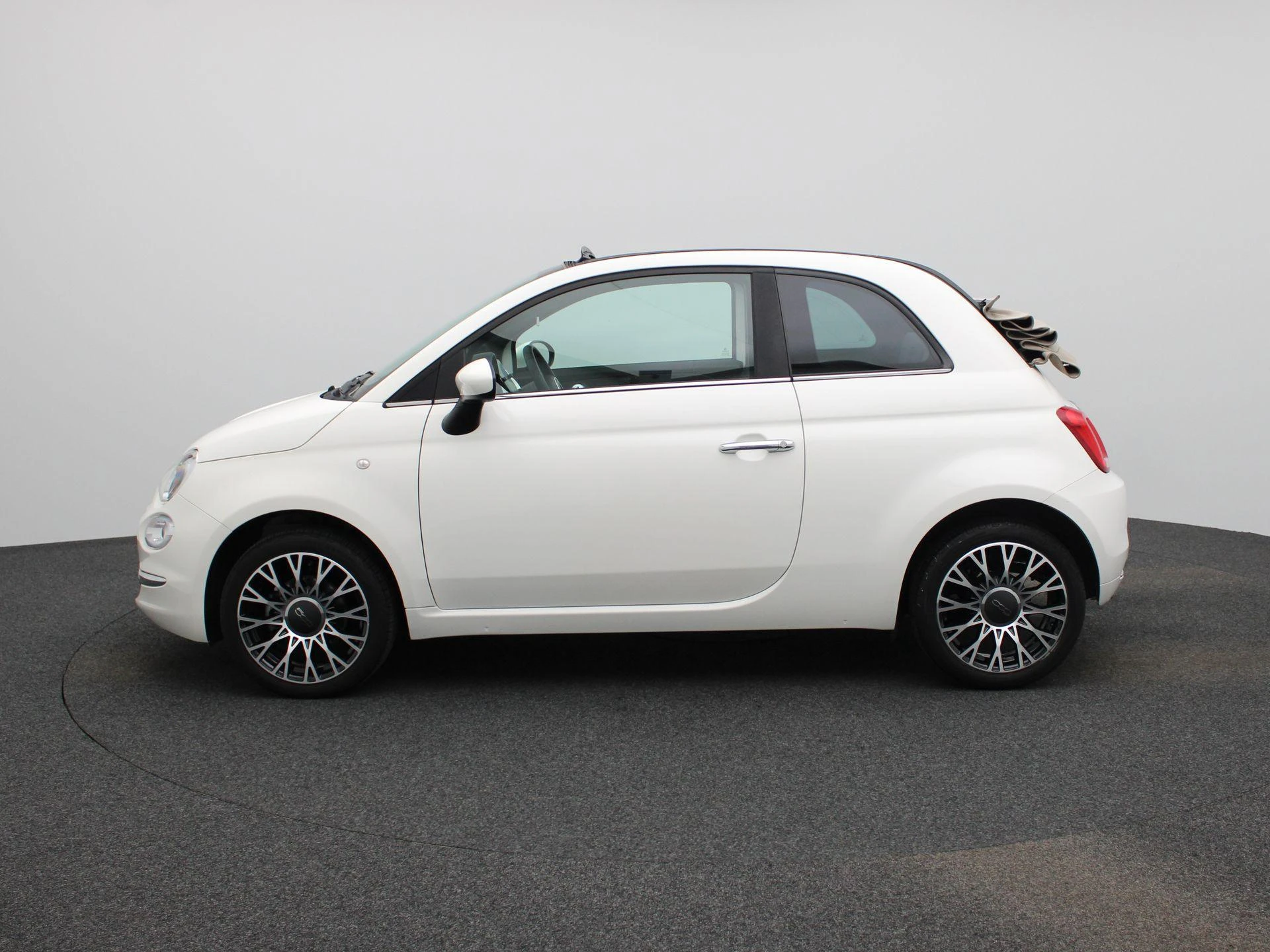 Fiat-500C-image-4