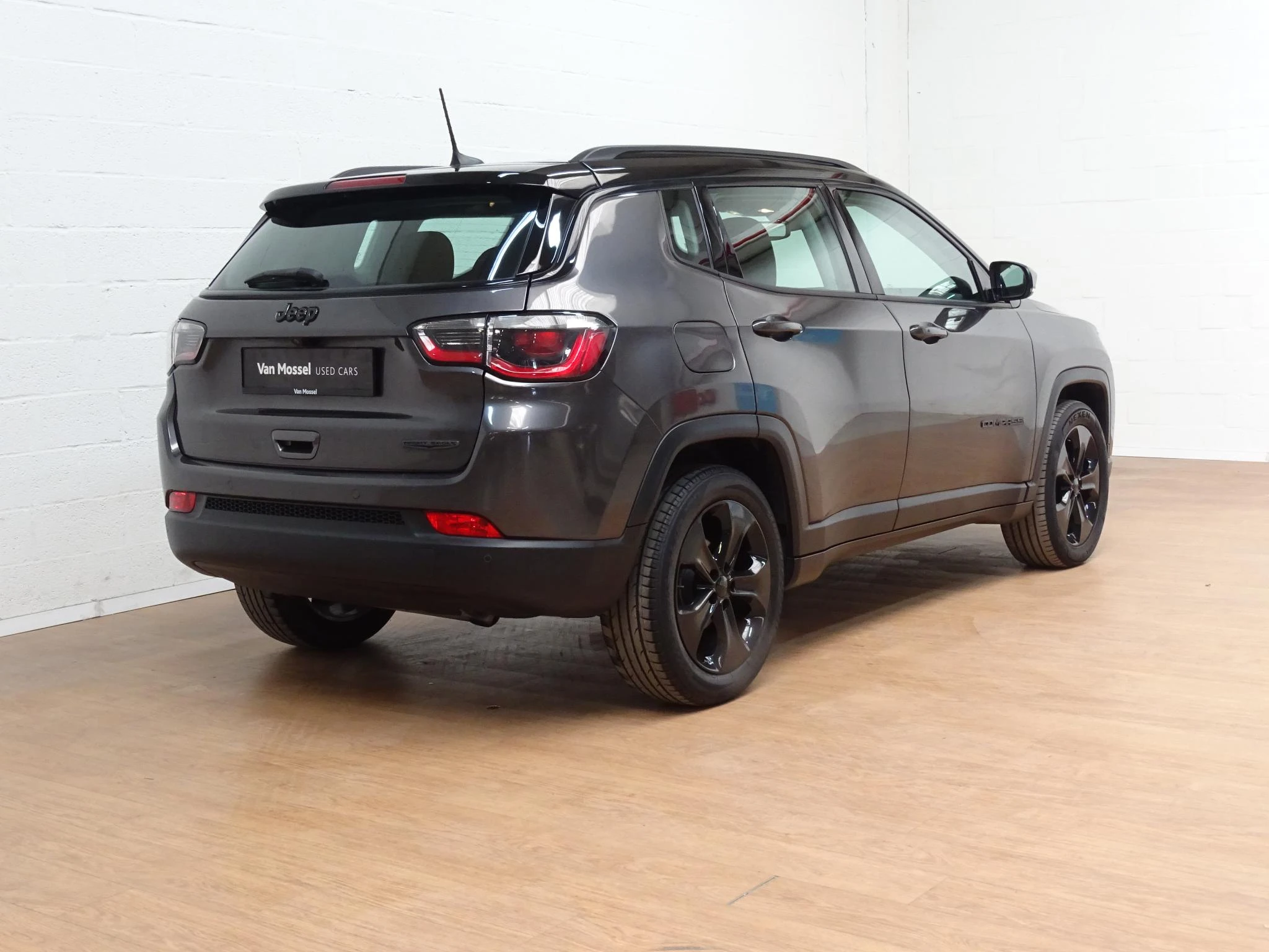 Jeep-Compass-image-5