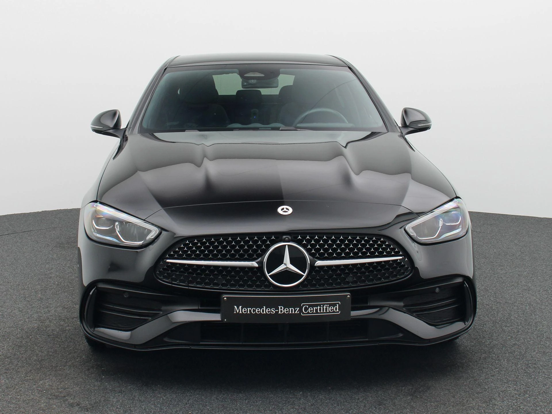 Mercedes-Benz-C-Klasse-image-2
