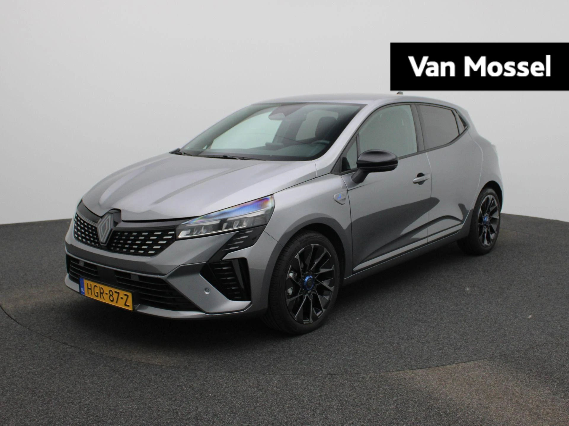 Renault-Clio-image-0