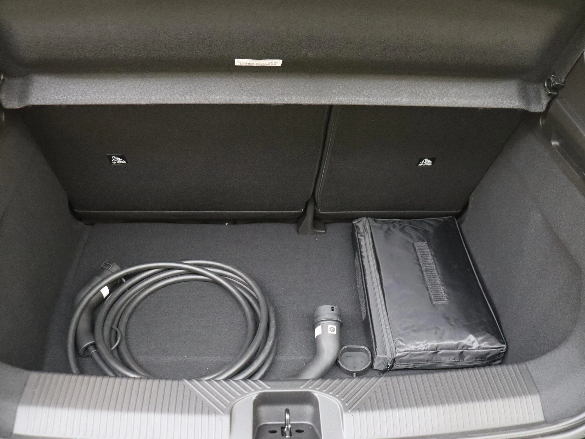 Nissan-Micra-image-25