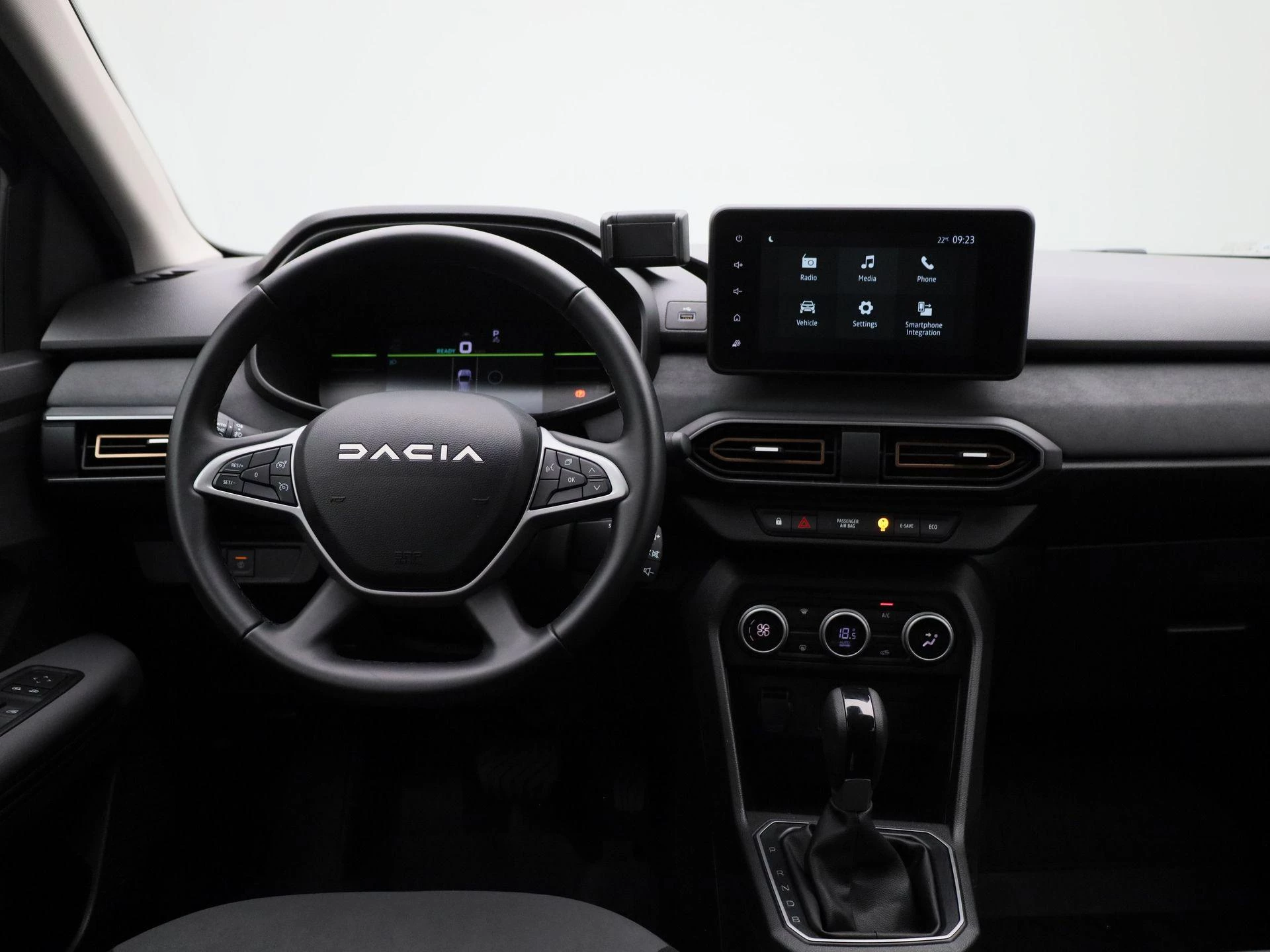 Dacia-Jogger-image-6