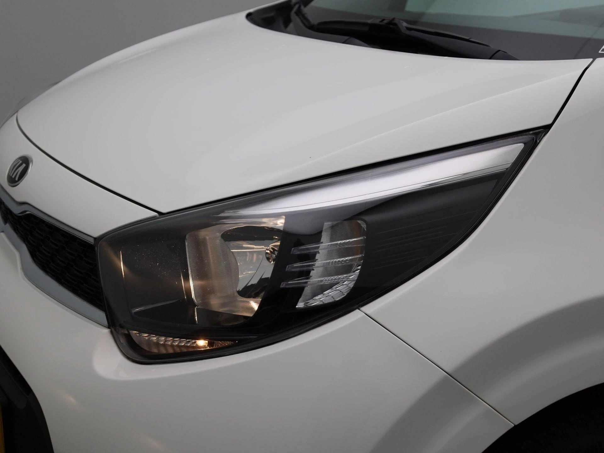 Kia-Picanto-image-12