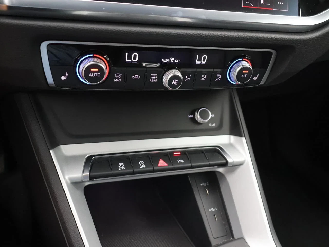 Audi-Q3-image-5