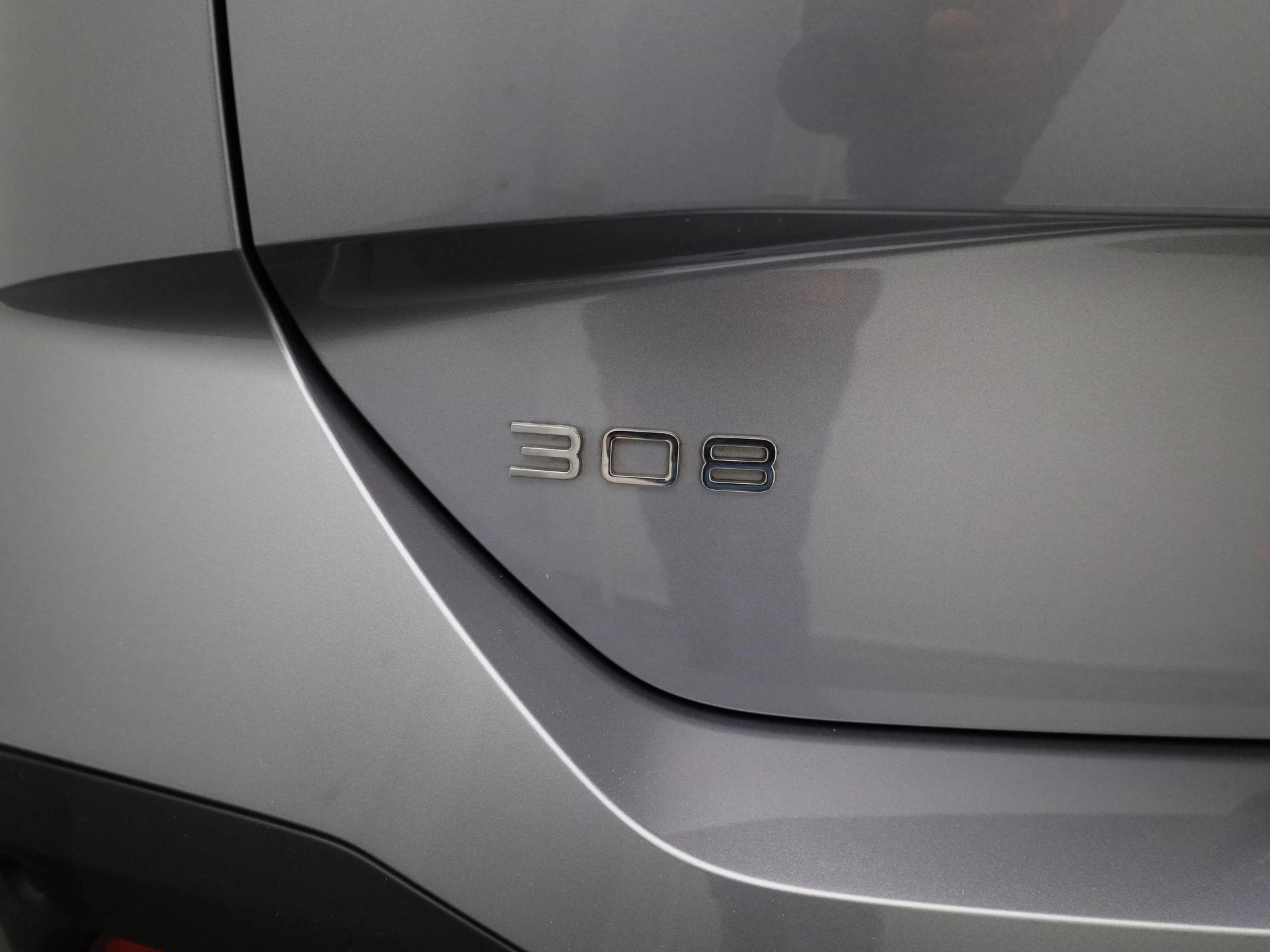 Peugeot-308-image-35