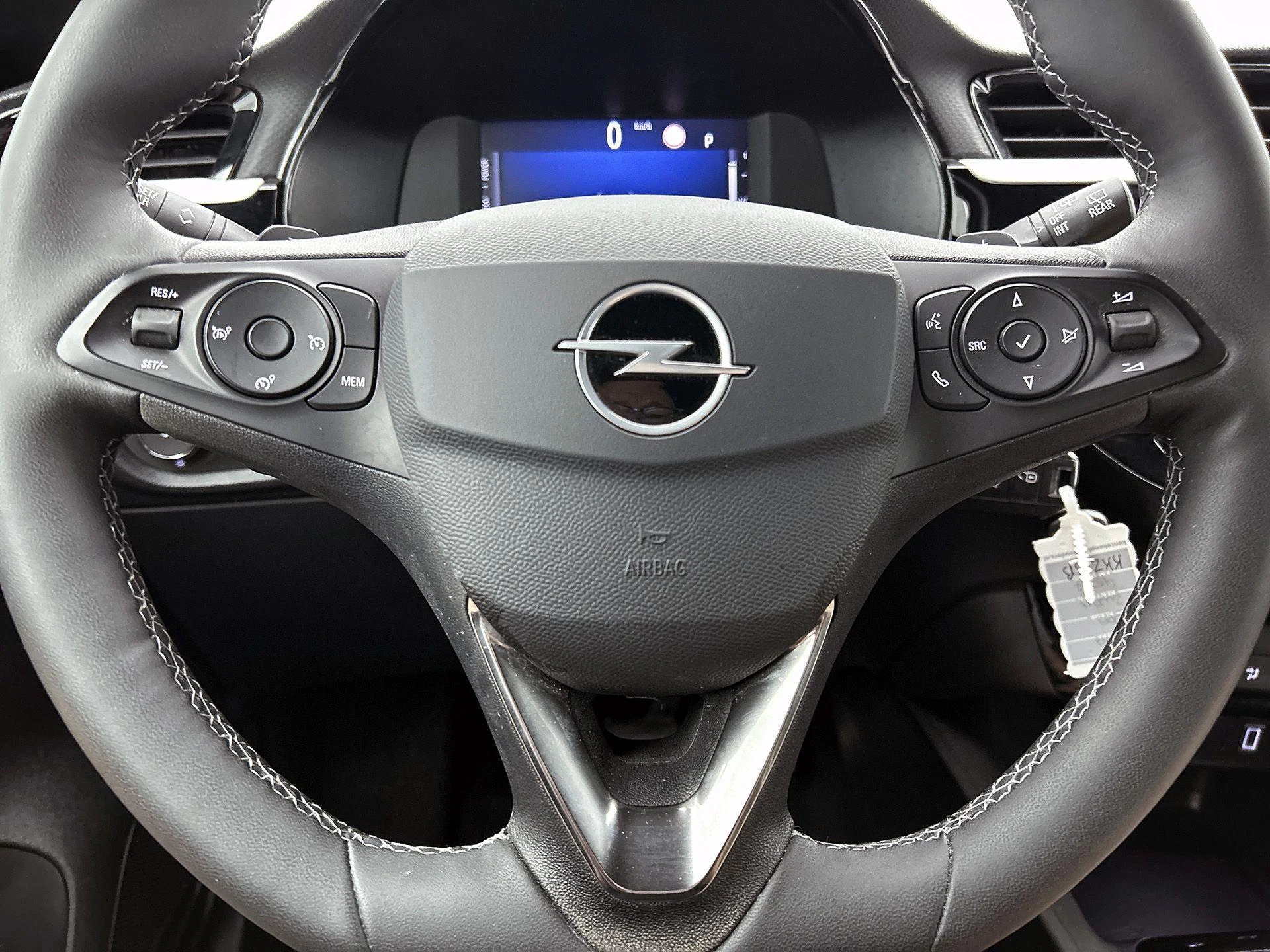 Opel-Corsa-image-36