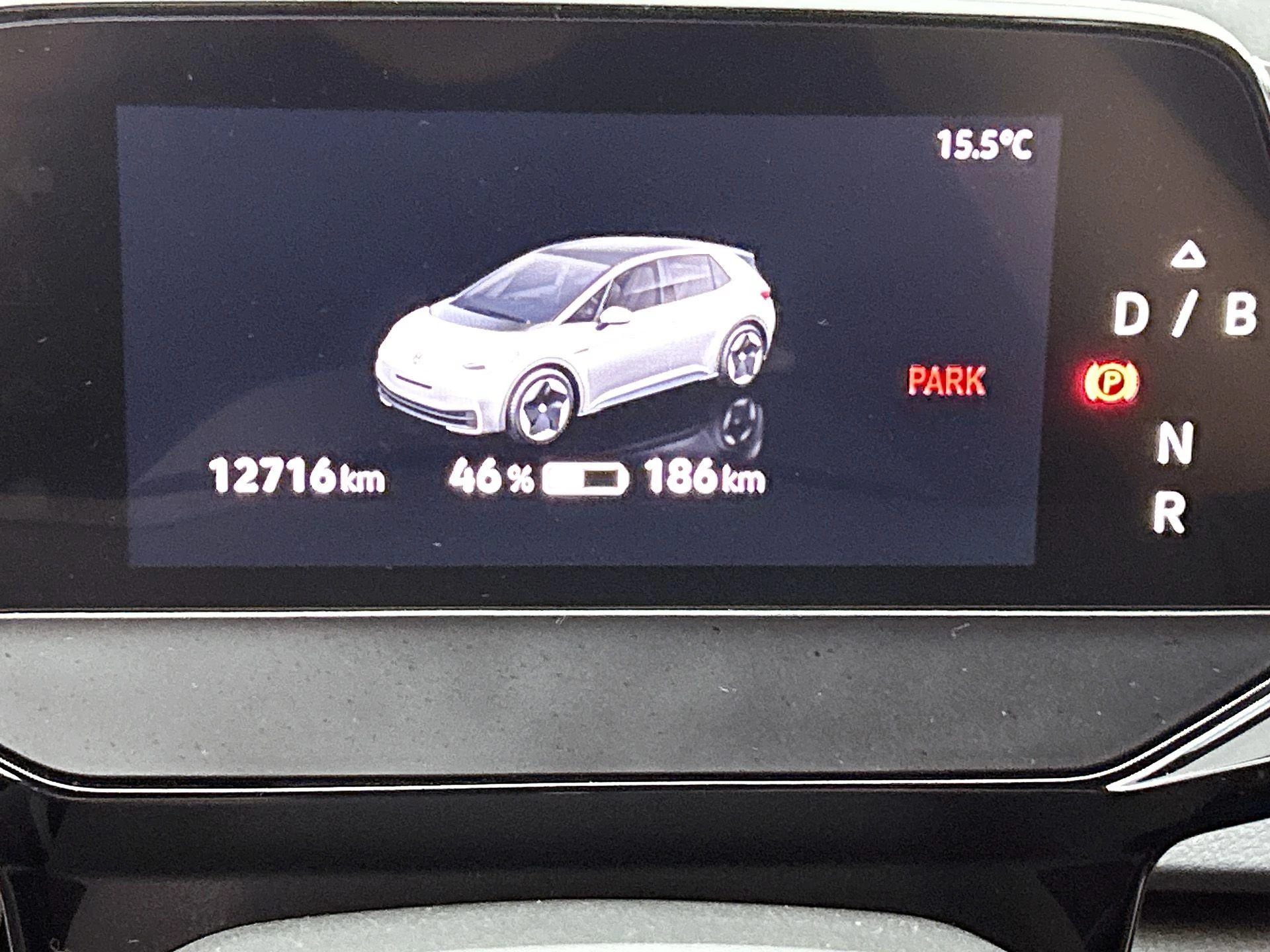 Volkswagen-ID.3-image-15