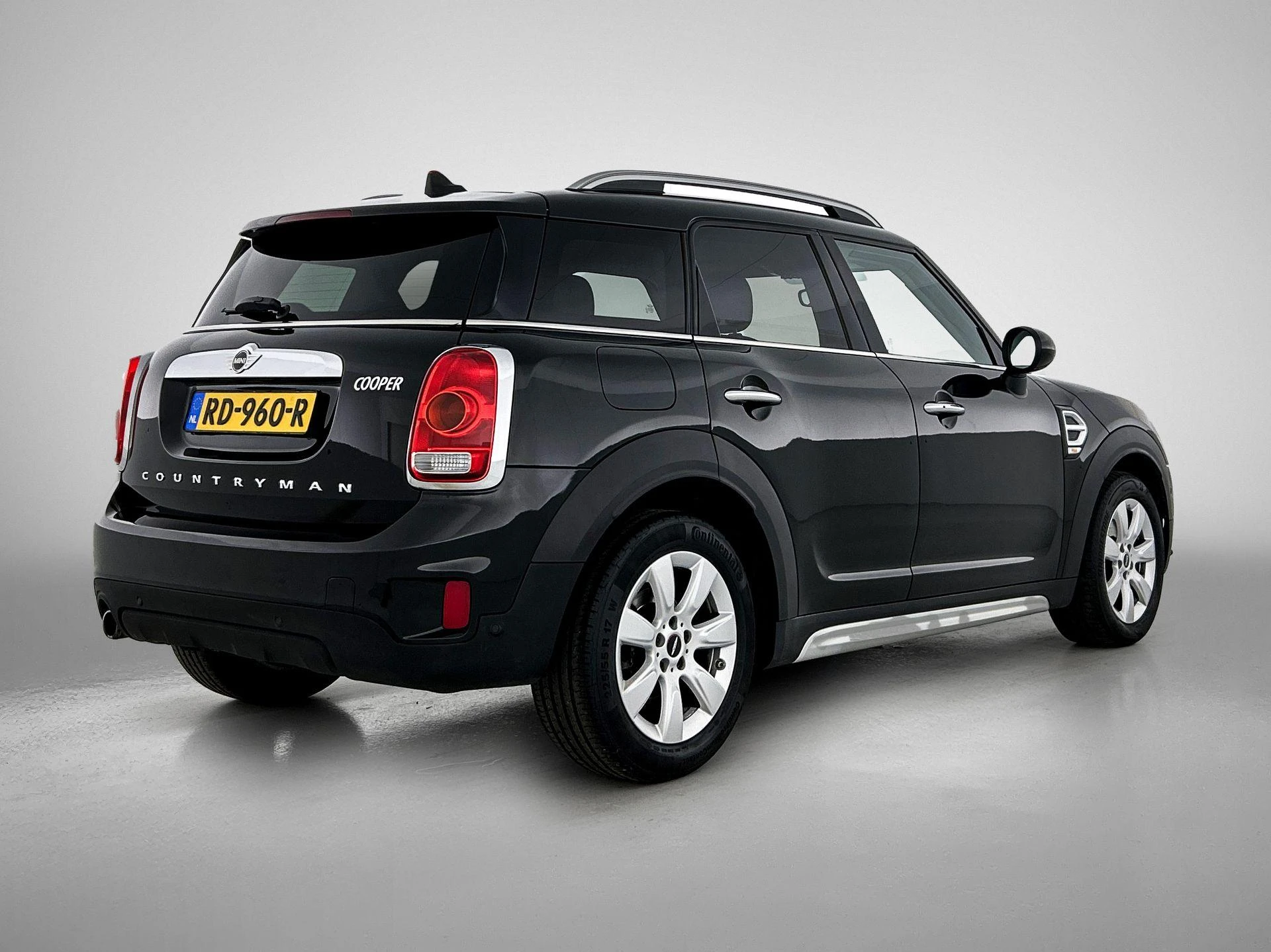MINI-Countryman-image-3