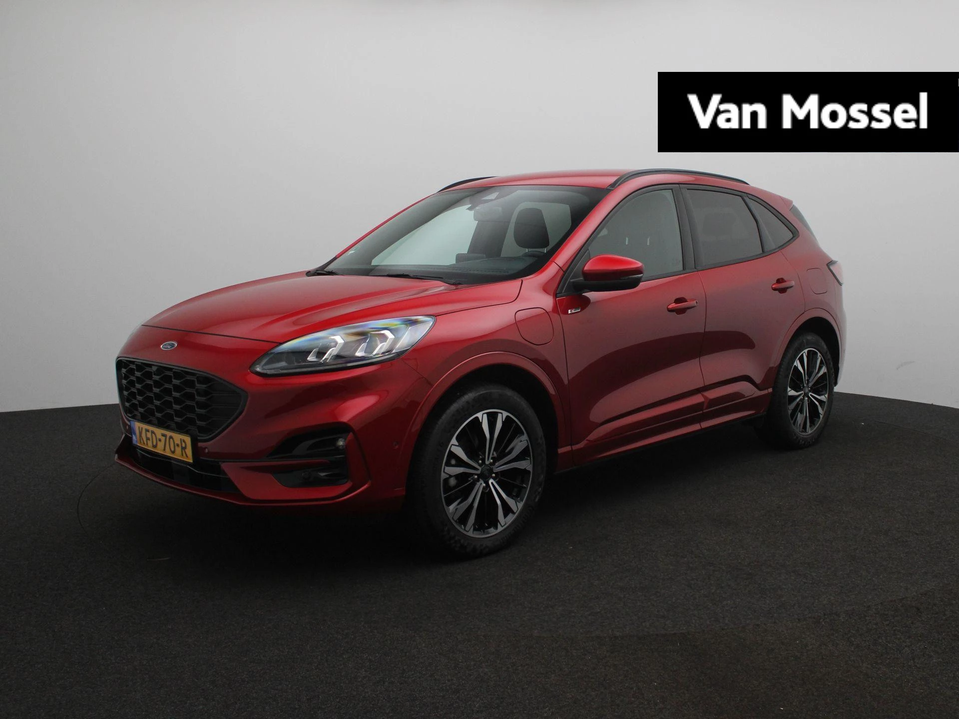 Ford-Kuga-image-0