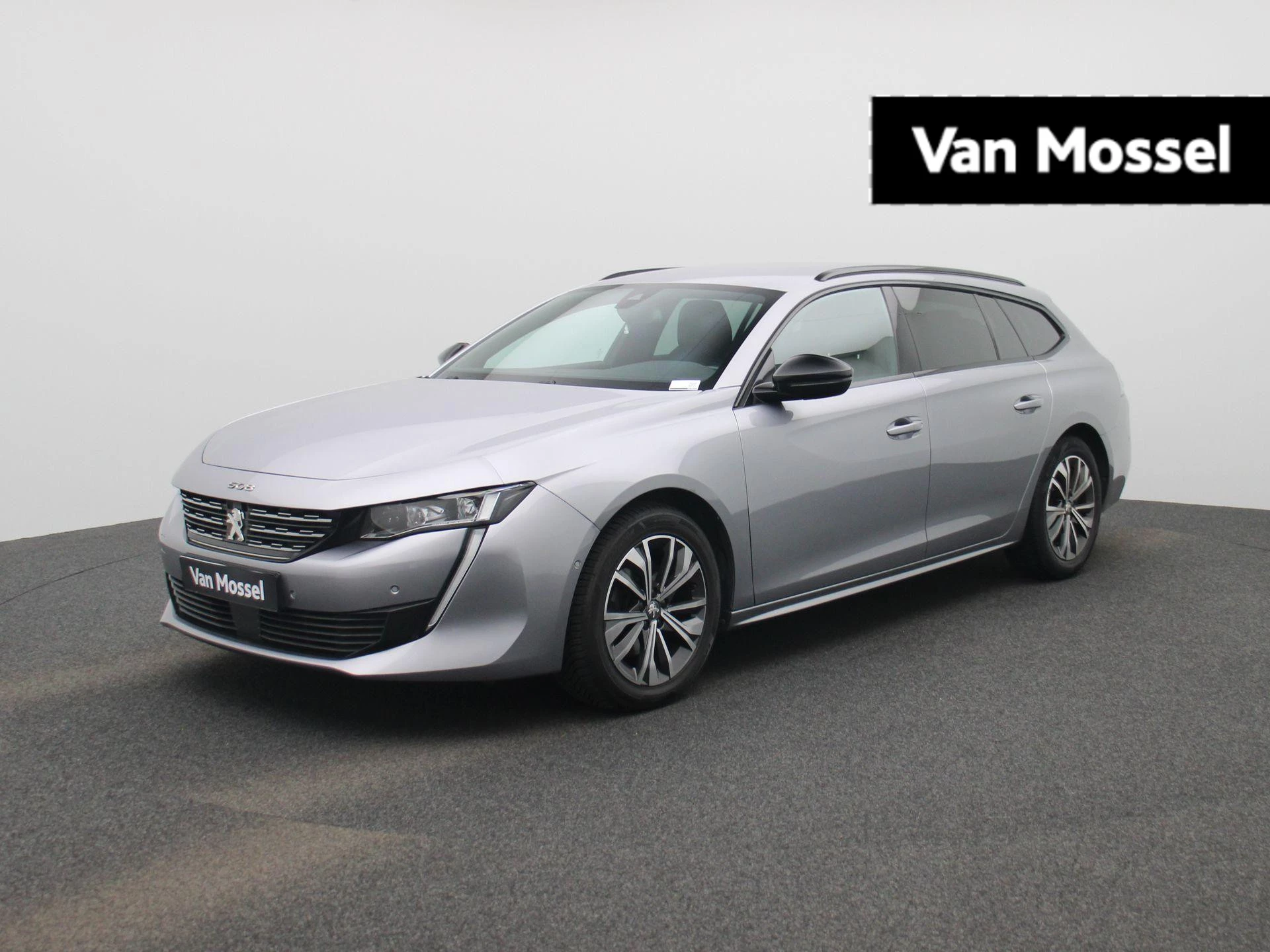 Peugeot-508-image-0