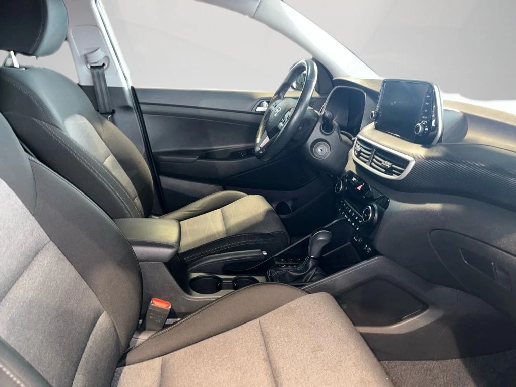 Hyundai-Tucson-image-15