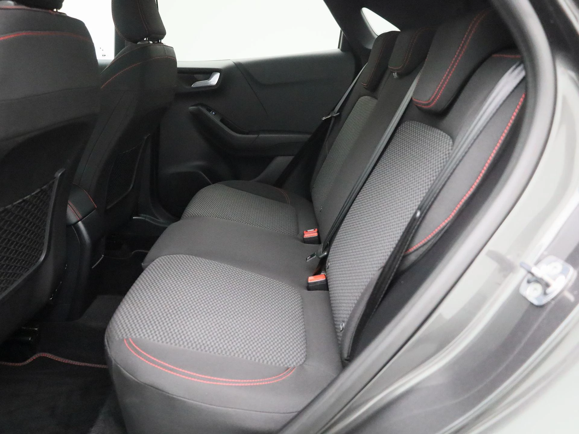 Ford-Puma-image-8