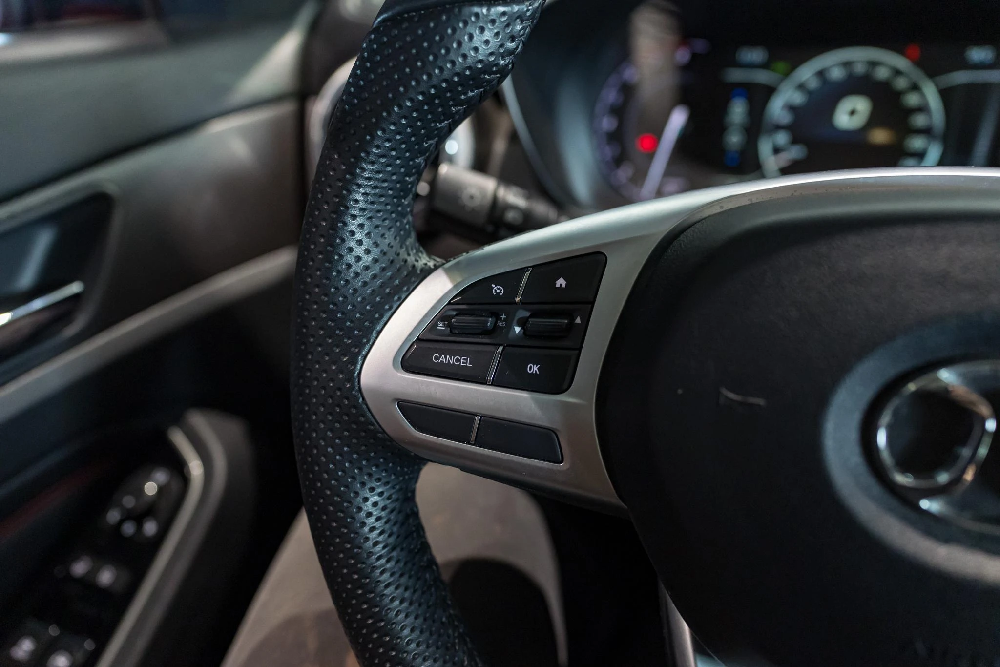 BAIC-X55-image-27