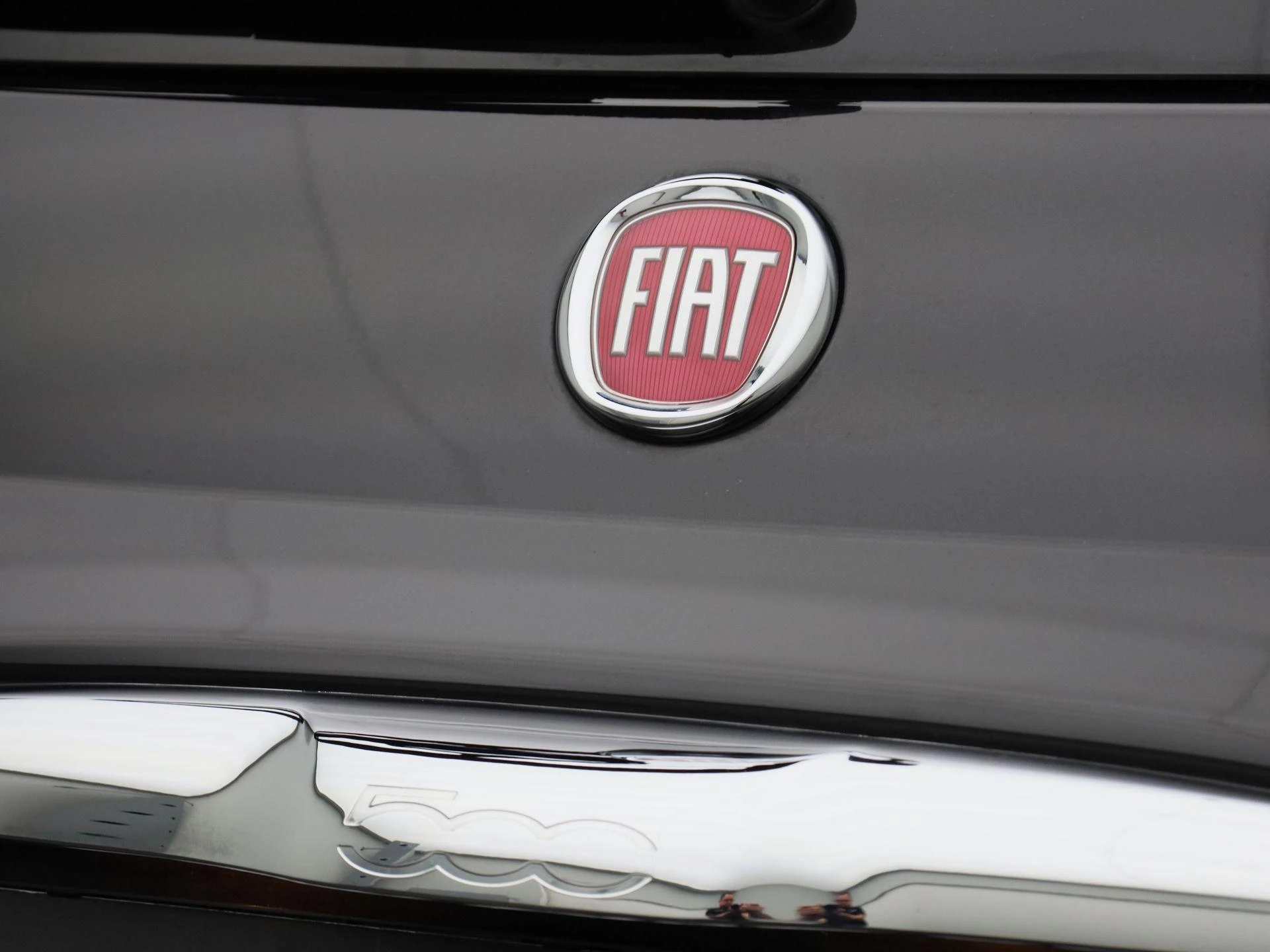 Fiat-500-image-33