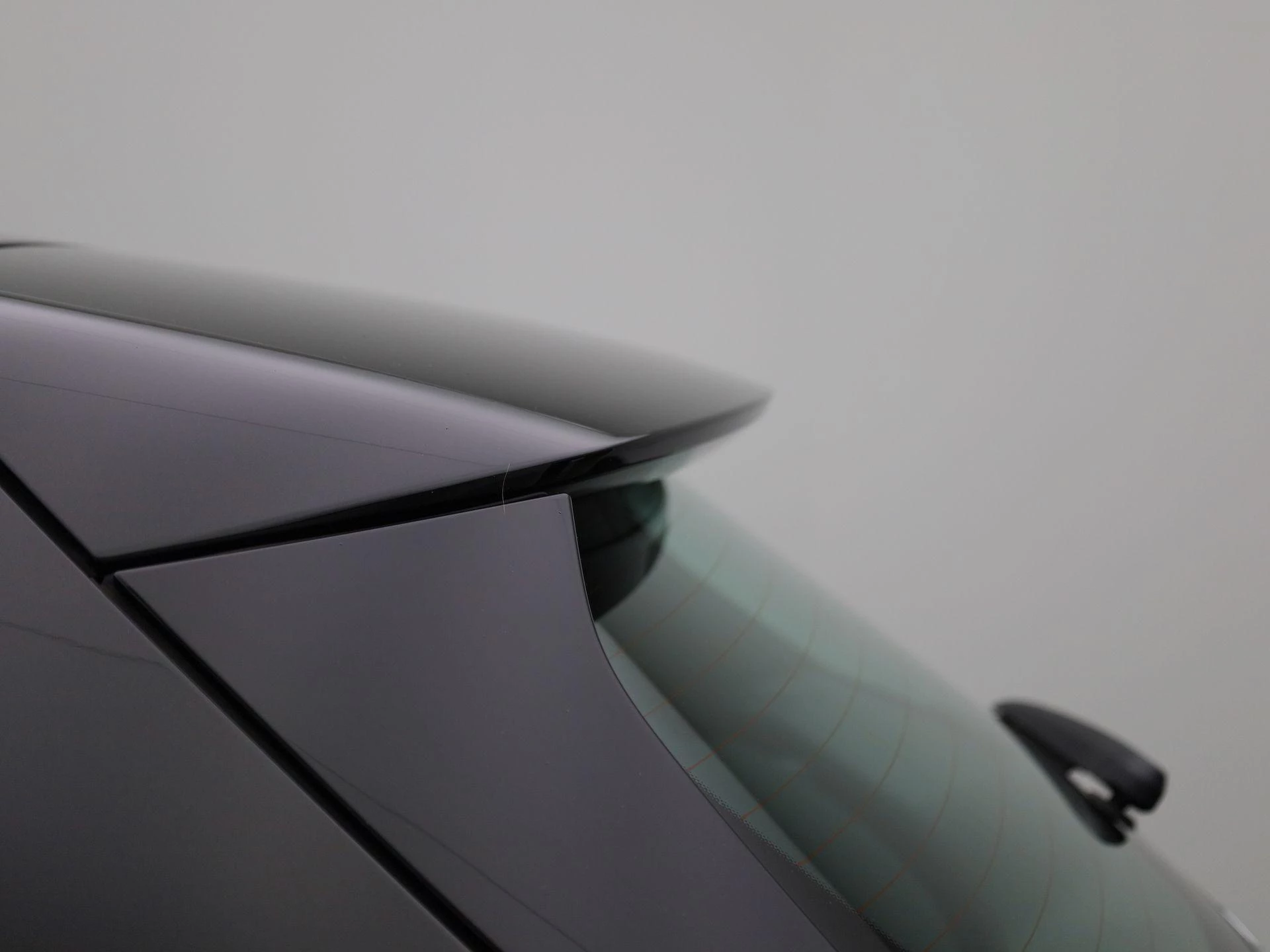 Mercedes-Benz A-Klasse 200 Advantage