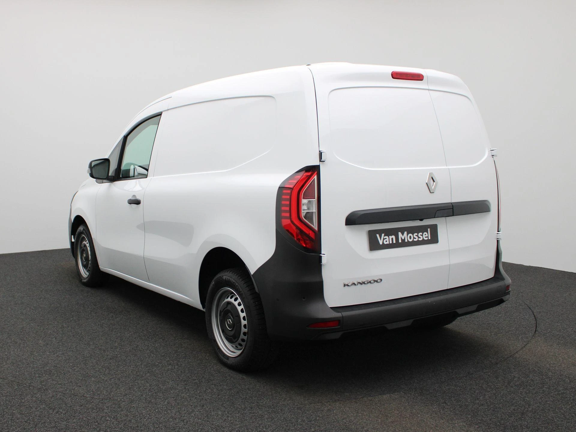Renault-Kangoo-image-1