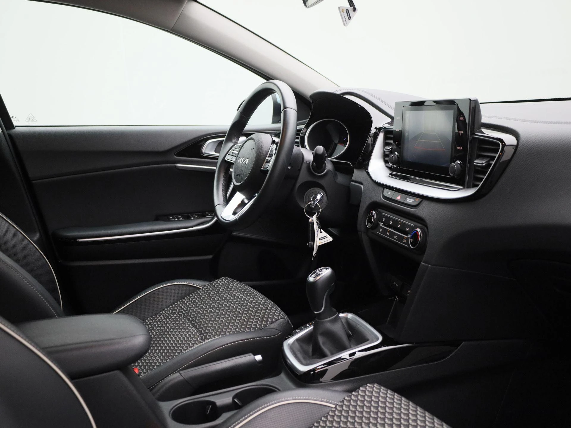 Kia-cee'd-image-28
