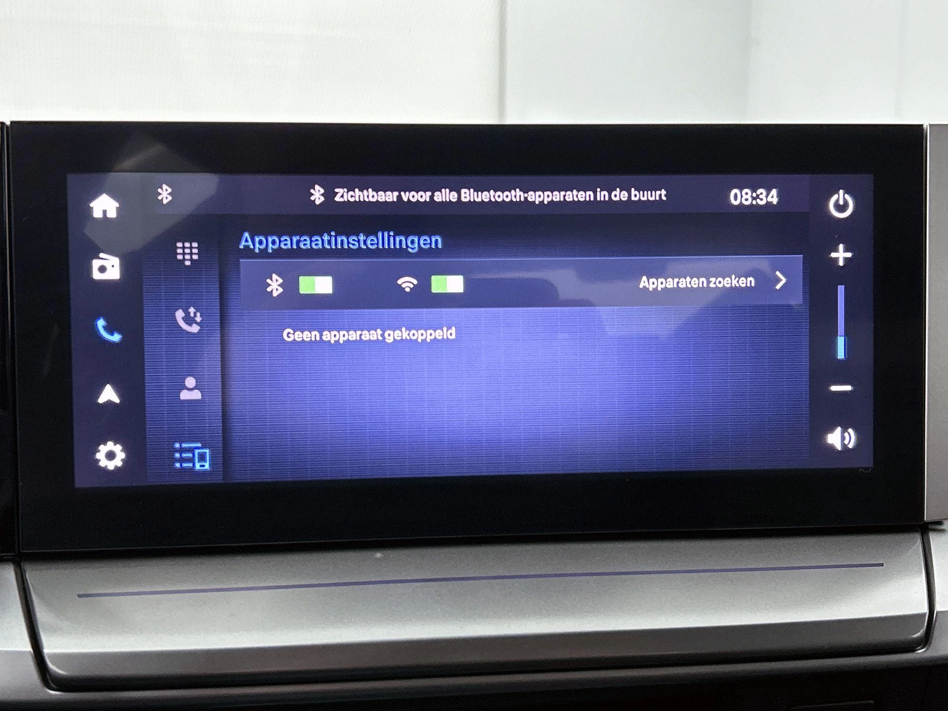 Opel-Frontera-image-31