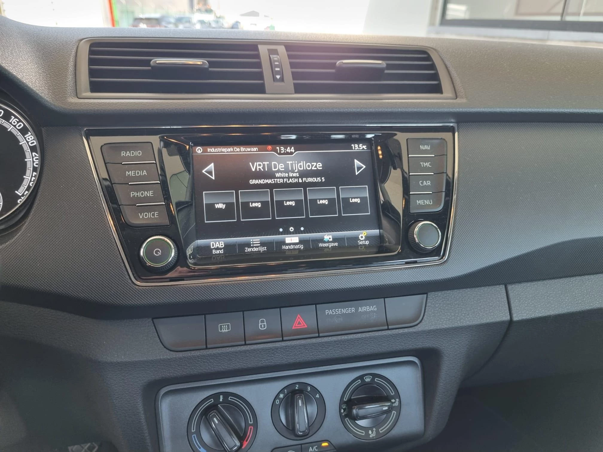 Škoda-Fabia-image-18