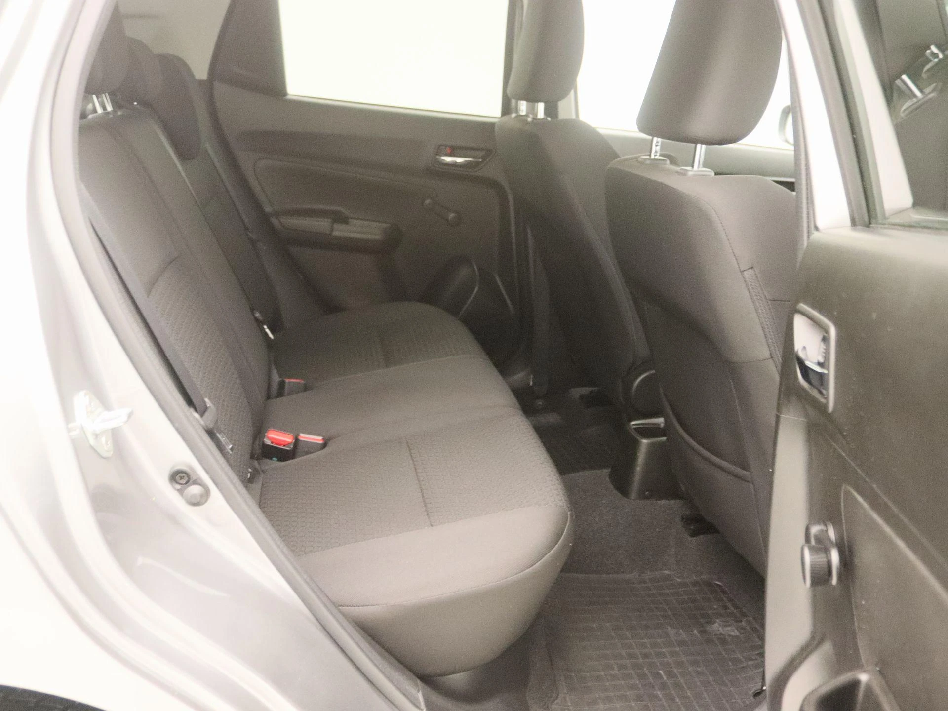 Suzuki-Swift-image-22