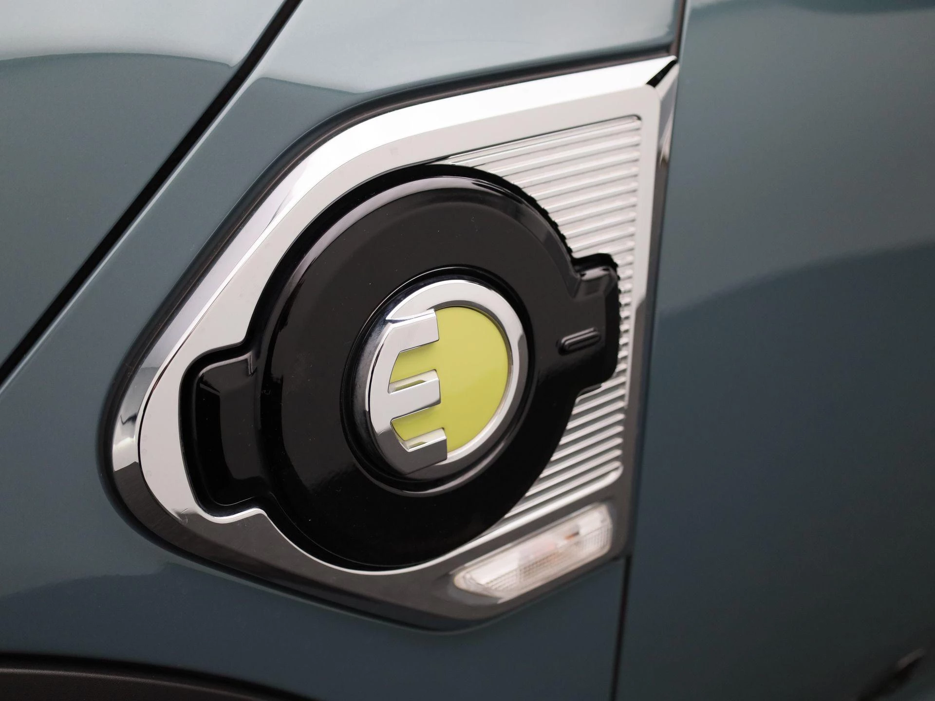 MINI-Countryman-image-16