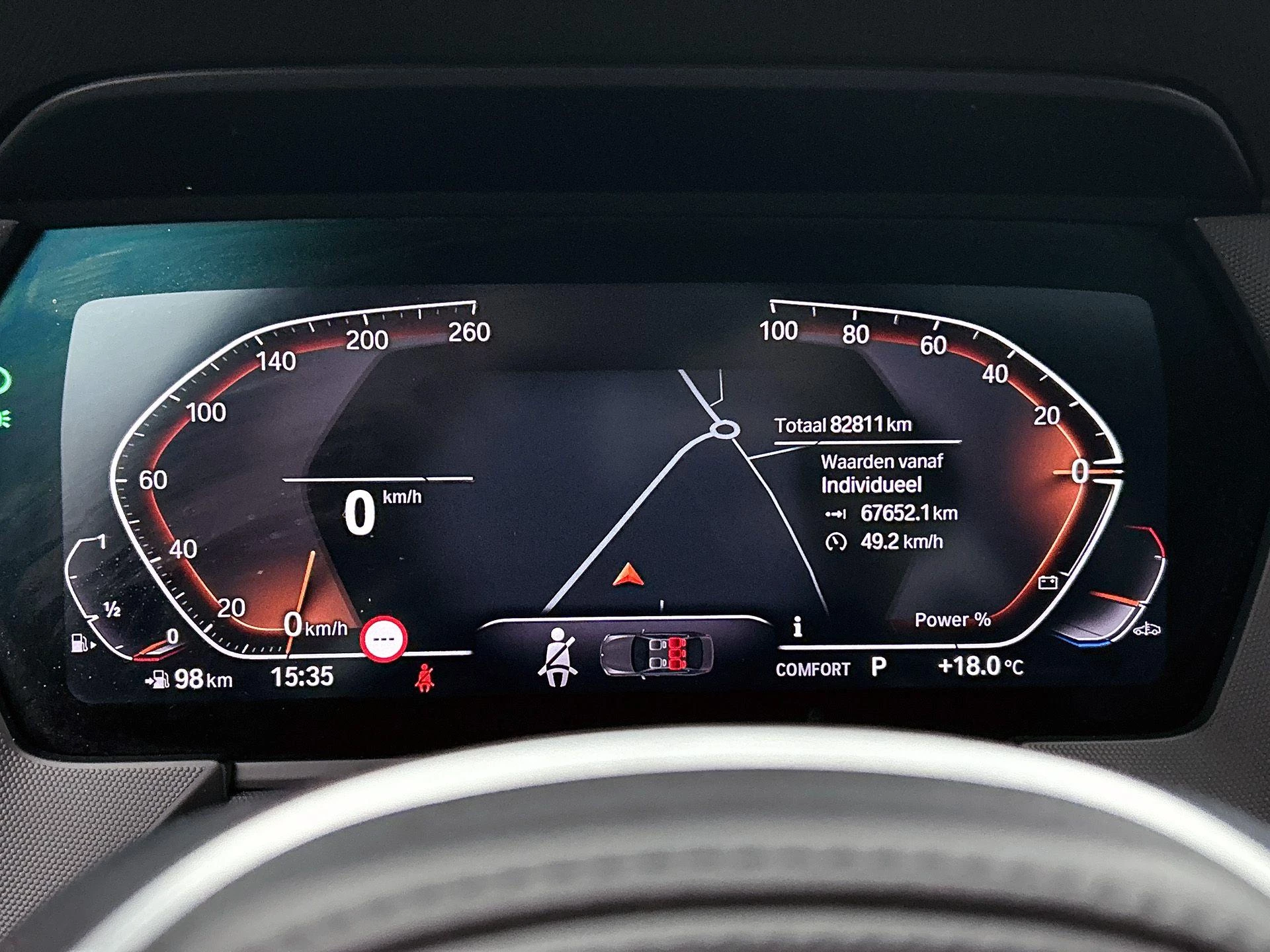 BMW-2 Serie-image-23