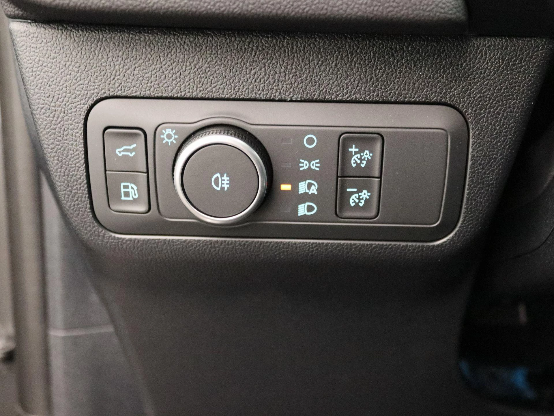 Ford-Kuga-image-21