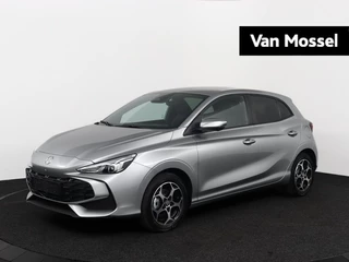 MG-MG3-image-0