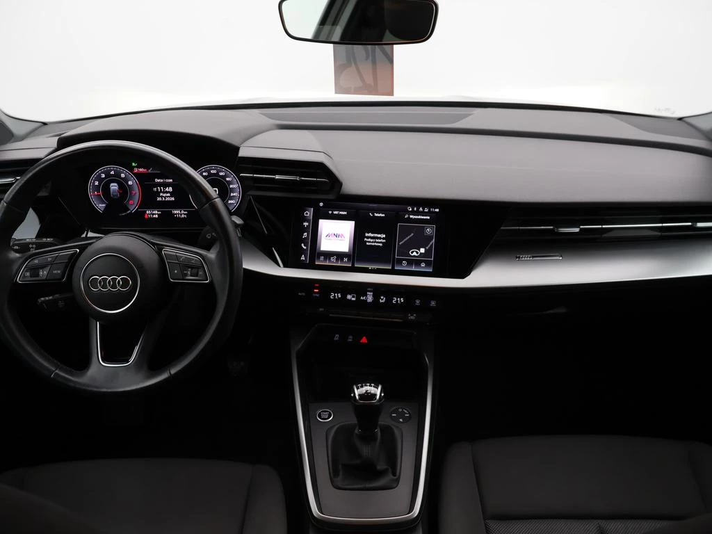 Audi-A3-image-12