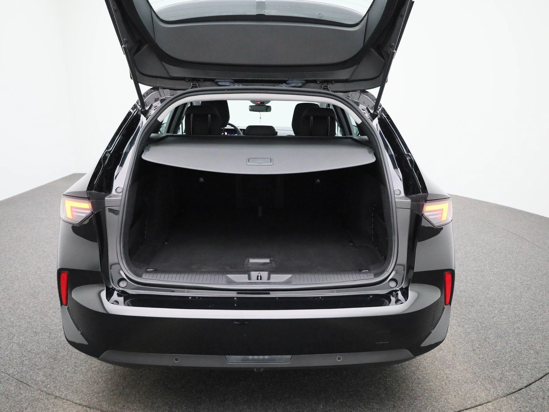 Opel-Astra-image-10