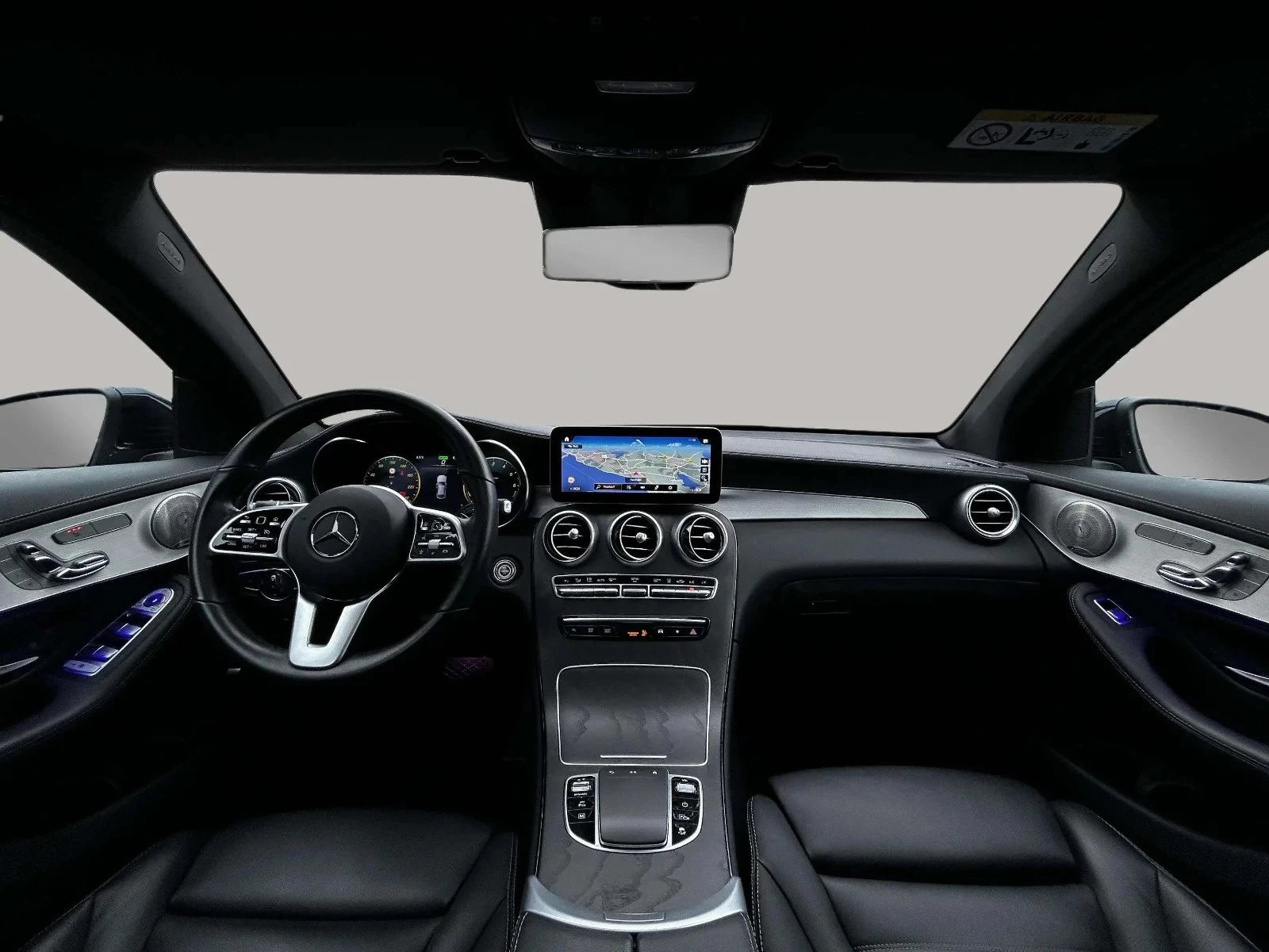 Mercedes-Benz-GLC-image-15