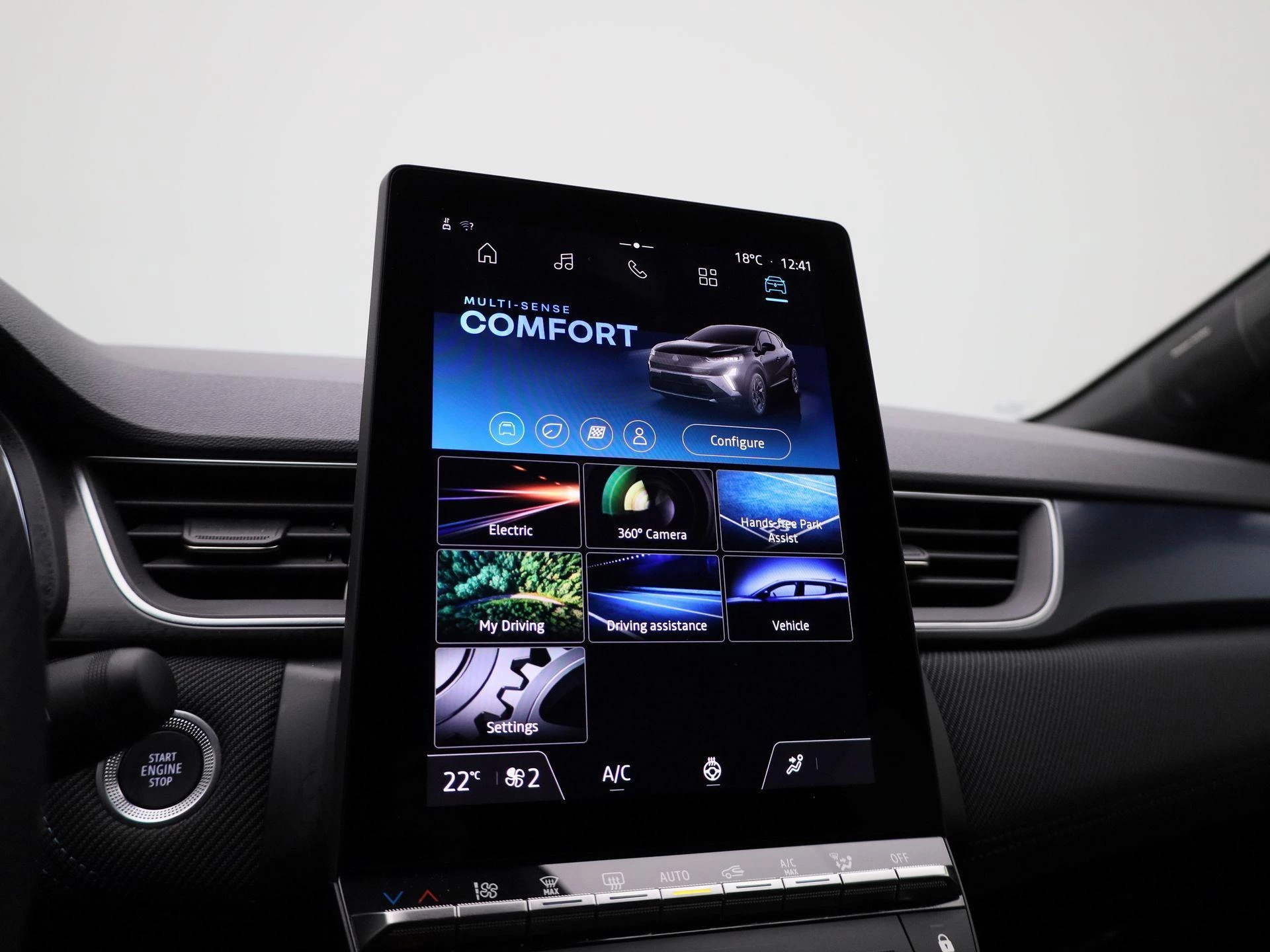 Renault-Captur-image-30