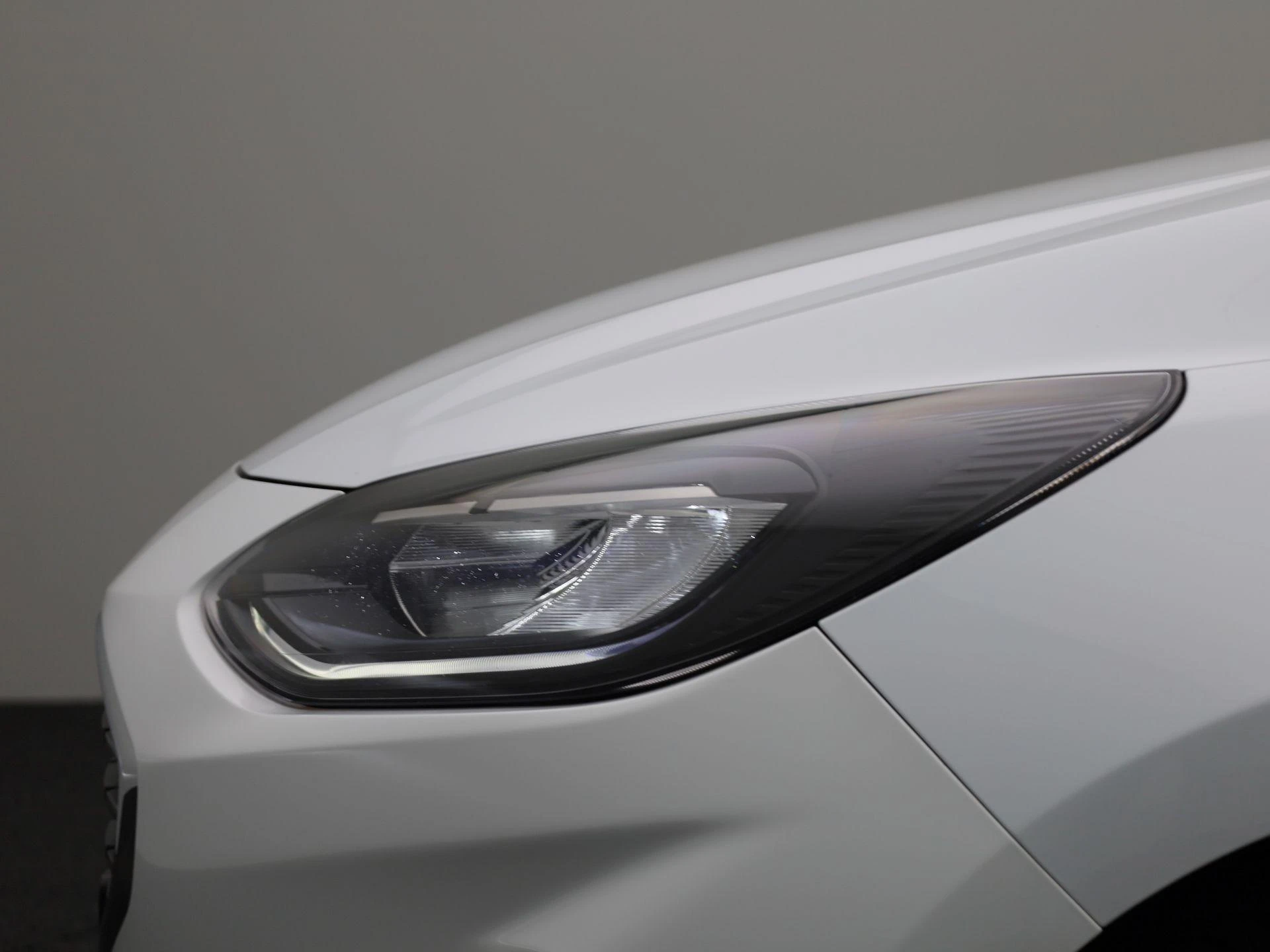 Ford-Fiesta-image-14