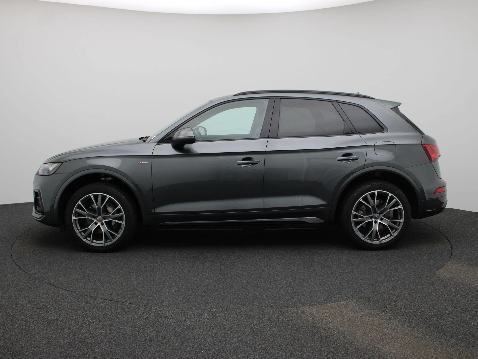 Audi-Q5-image-3