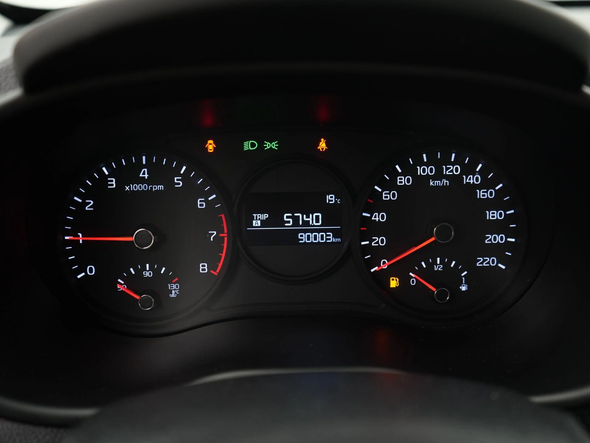 Kia-Picanto-image-22