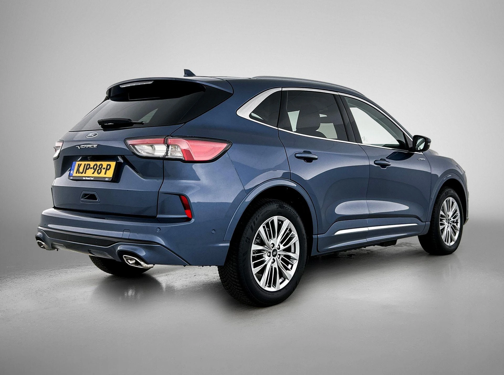 Ford-Kuga-image-3