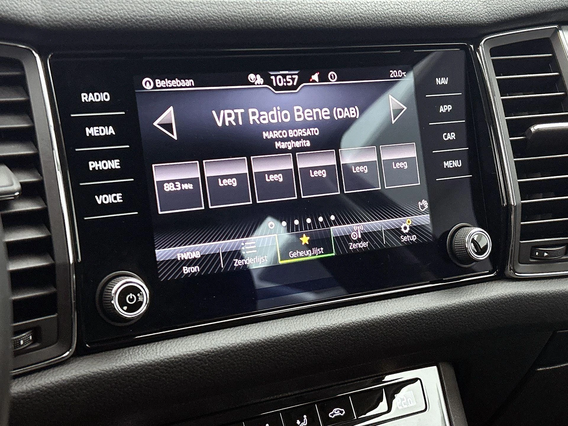 Škoda-Kodiaq-image-6