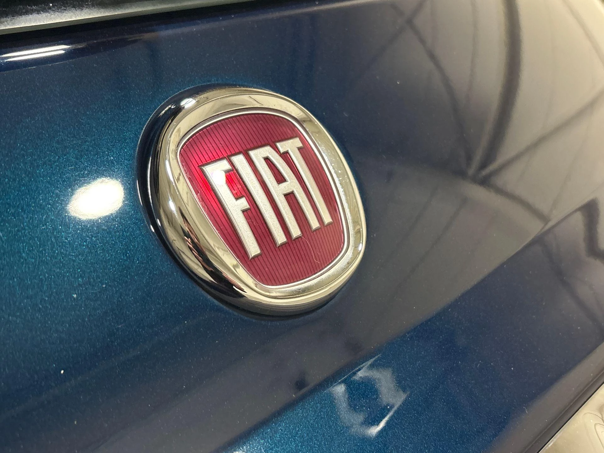 Fiat-500-image-17