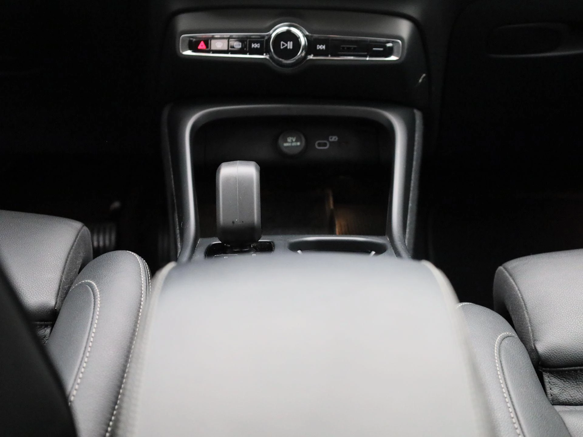 Volvo XC40 T3 Momentum Core Aut.