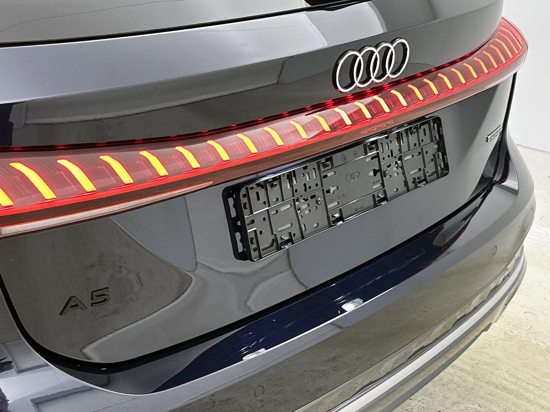 Audi-A5-image-36